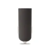 ladowarka-samochodowa-forever-m02-kabel-usb-c-kolor-czarny