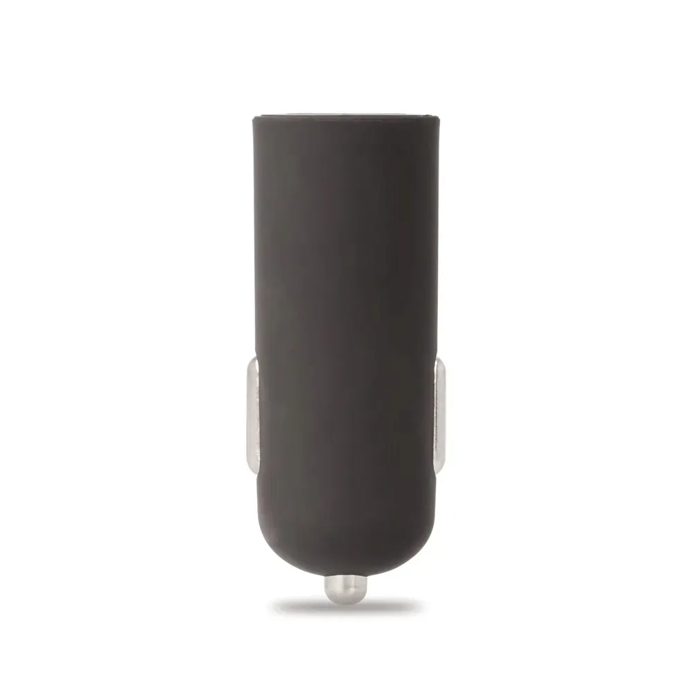 ladowarka-samochodowa-forever-m02-kabel-usb-c