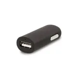 ladowarka-samochodowa-forever-m02-kabel-usb-c-waga-z-opakowaniem-0-2-kg