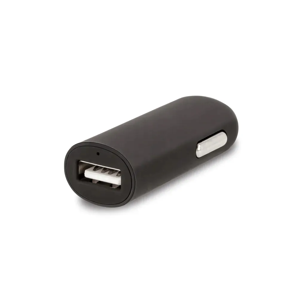 ladowarka-samochodowa-forever-m02-kabel-usb-c