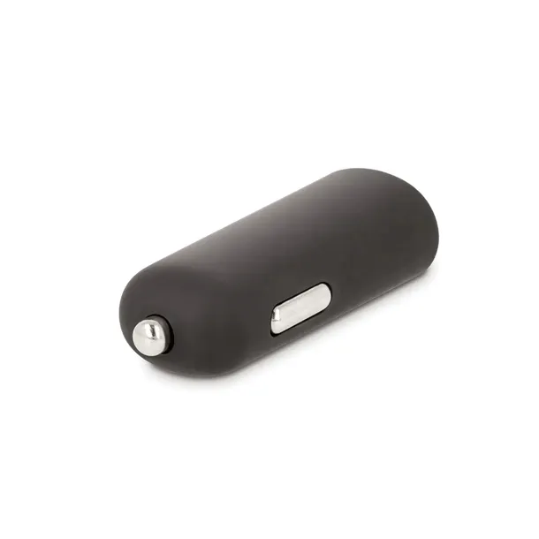 ladowarka-samochodowa-forever-m02-kabel-usb-c-prad-wyjsciowy-2000-ma