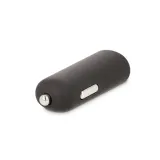 ladowarka-samochodowa-forever-m02-kabel-usb-c-prad-wyjsciowy-2000-ma