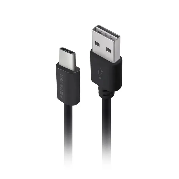 ladowarka-samochodowa-forever-m02-kabel-usb-c-zgodnosc-ze-standardem-quick-charge-2-0