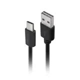 ladowarka-samochodowa-forever-m02-kabel-usb-c-zgodnosc-ze-standardem-quick-charge-2-0