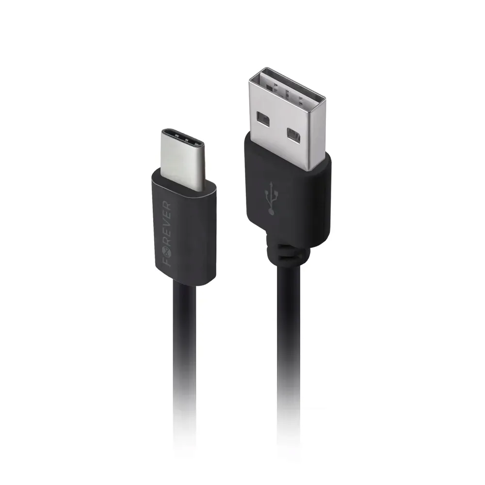 ladowarka-samochodowa-forever-m02-kabel-usb-c