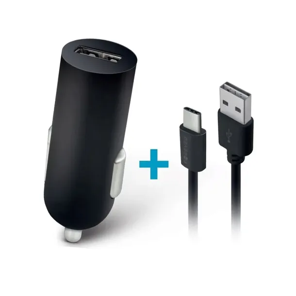 ladowarka-samochodowa-forever-m02-kabel-usb-c-zlacza-usb