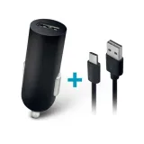 ladowarka-samochodowa-forever-m02-kabel-usb-c-zlacza-usb