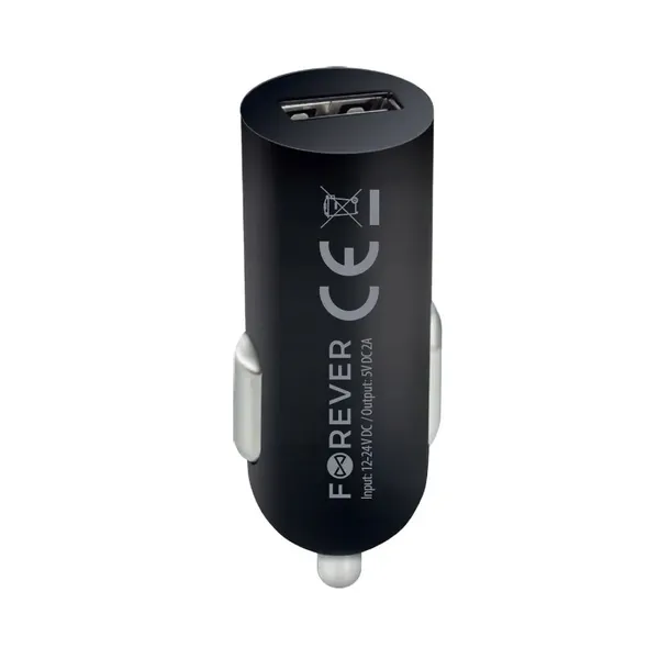 ladowarka-samochodowa-forever-m02-kabel-usb-c-liczba-urzadzen-ladowanych-jednoczesnie-1