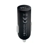 ladowarka-samochodowa-forever-m02-kabel-usb-c-liczba-urzadzen-ladowanych-jednoczesnie-1