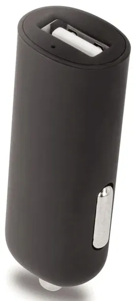 ladowarka-samochodowa-forever-m02-kabel-usb-c-napiecie-wyjsciowe-5-v