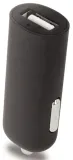 ladowarka-samochodowa-forever-m02-kabel-usb-c-napiecie-wyjsciowe-5-v
