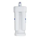 filtr-aquaphor-ro-70s-stan-nowy