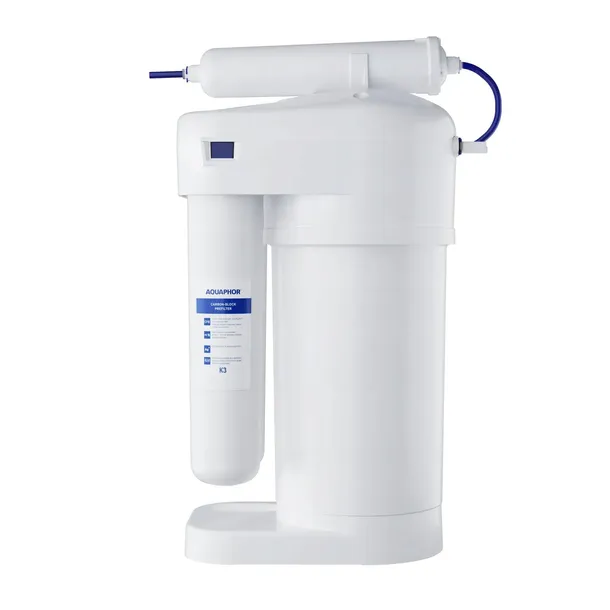filtr-aquaphor-ro-70s-marka-aquaphor