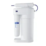 filtr-aquaphor-ro-70s-marka-aquaphor