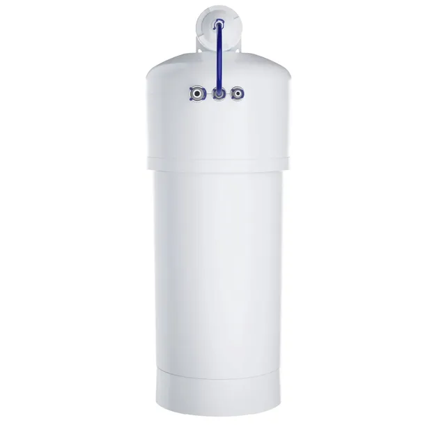 filtr-aquaphor-ro-70s-model-dwm-70s