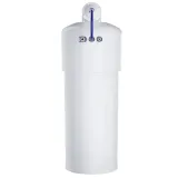 filtr-aquaphor-ro-70s-model-dwm-70s