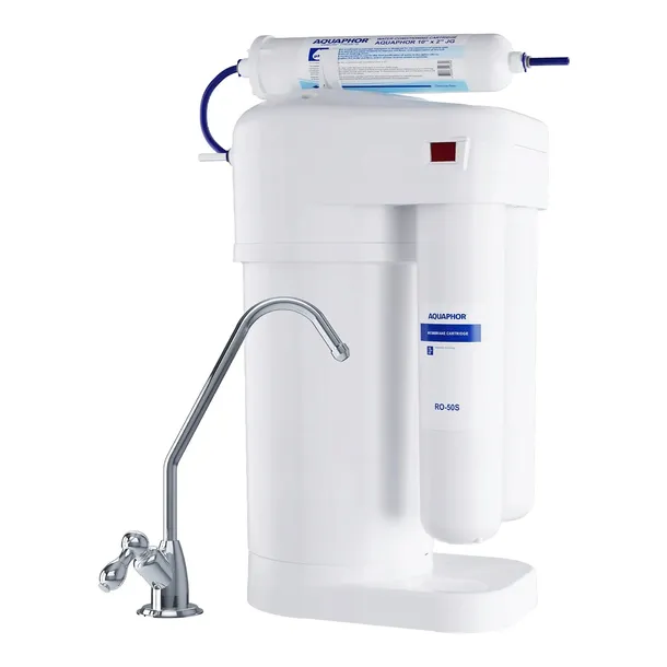 filtr-aquaphor-ro-70s-kod-producenta-dwm-70s