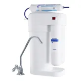 filtr-aquaphor-ro-70s-kod-producenta-dwm-70s