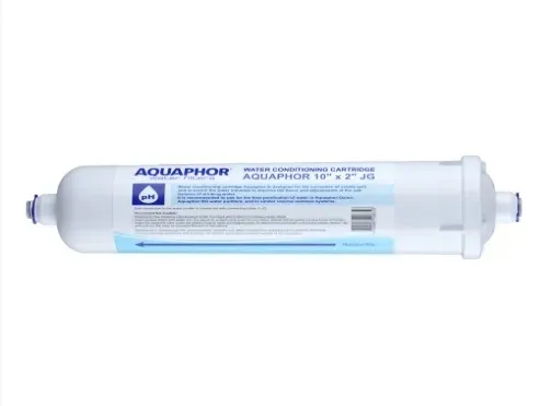 filtr-aquaphor-ro-70s-stan-nowy-model-dwm-70s