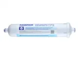 filtr-aquaphor-ro-70s-stan-nowy-model-dwm-70s