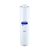 filtr-aquaphor-ro-70s-stan-nowy-kolor-dominujacy-bialy