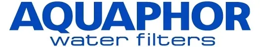 filtr-aquaphor-ro-70s-marka-aquaphor-stan-nowy