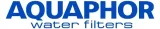 filtr-aquaphor-ro-70s-marka-aquaphor-stan-nowy