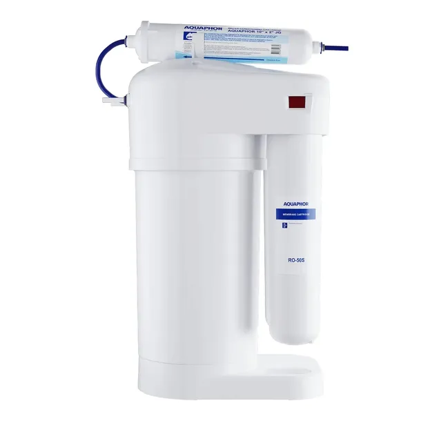 filtr-aquaphor-ro-70s-marka-aquaphor-model-dwm-70s