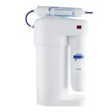 filtr-aquaphor-ro-70s-marka-aquaphor-model-dwm-70s
