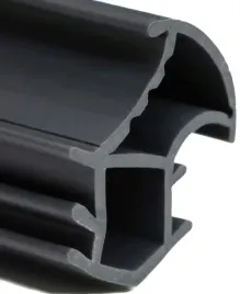 uszczelka-do-progu-oscieznicy-metalowej-kd-47-antracyt-6-mb