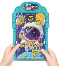 pinball-dla-dzieci-kosmiczny-automat-zrecznosciowy
