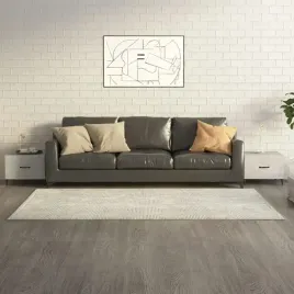 vidaxl-stoliki-kawowe-z-metalowymi-nogami-2-szt-szarosc-betonu