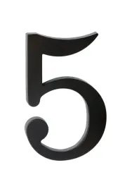 cyfra-na-dom-plastikowa-5-czarna-175cm