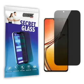 szklo-prywatyzujace-grizzglass-secretglass-do-vivo-v23