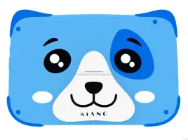 tablet-dzieciecy-kiano-alpha-kid-centrum-edukacyjne-zatwierdzone-przez-men