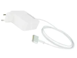 ladowarka-zasilacz-60w-165v-365a-magsafe-2-t-type-do-macbook-pro-air