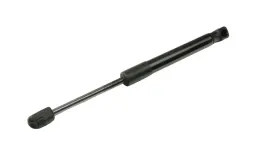 sprezyna-gazowa-vw-passat-b5-96greater-bagaznika-l-p-279mm-490n