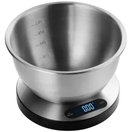 waga-kuchenna-elektroniczna-precyzyjna-z-misa-srebrna-lcd-1g-5kg-zestaw