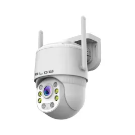 kamera-ip-wifi-zewnetrzna-obrotowa-3mp-smart-zoom-ptz-detekcja-3mpx