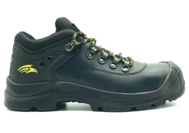 buty-robocze-bhp-meskie-polbuty-robocze-skorzane-perf-pb1c-low-hiker-s3-46