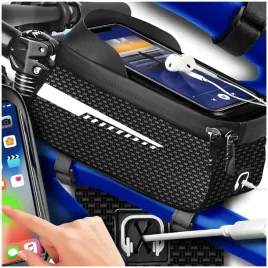 sakwa-rowerowa-wodoodporna-uchwyt-etui-na-telefon-torba-na-rame-saszetka