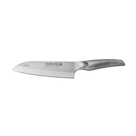 noz-santoku-global-sai-19-cm-z-mlotkowanym-wykonczeniem-sai-03