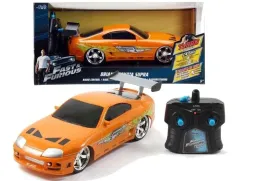 samochod-jada-toys-fast-and-furious-brian-s-toyota-supra-1-16