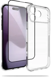 etui-wzmocnione-rogi-szklo-do-iphone-17-pro-max-obudowa-futeral-plecki
