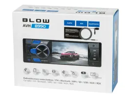 radio-samochodowe-1-din-ekran-4-cale-bluetooth-usb-rds-pilot-bateria-zestaw