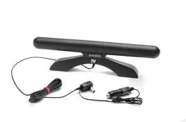 antena-sonus-tv-wzmacniacz-12v24v-uhf-vhf-dvb-t2-bus-tir-kamper-zapalniczka