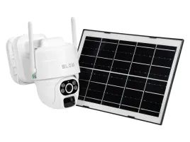 kamera-3mp-4g-solarna-lte-sim-gsm-na-karte-zewnetrzna-obrotowa-ip66-pir-led