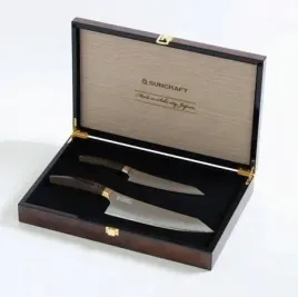 zestaw-suncraft-elegancia-ksk-set2-uniwersalny-zestaw