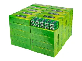 500x-najmocniejsza-bateria-blow-9v-6f22-r9-zabawki