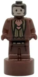 lego-harry-potter-figurka-statuetka-mr-borgin-statuette-90398pb059-76444